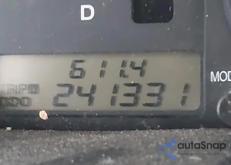 2003 Hyundai Sonata Gls/Lx из США, поврежденный, VIN KMHWF35H83A879041